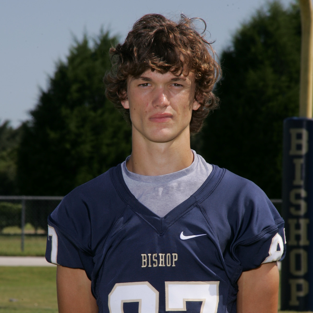 A.j. Beeble