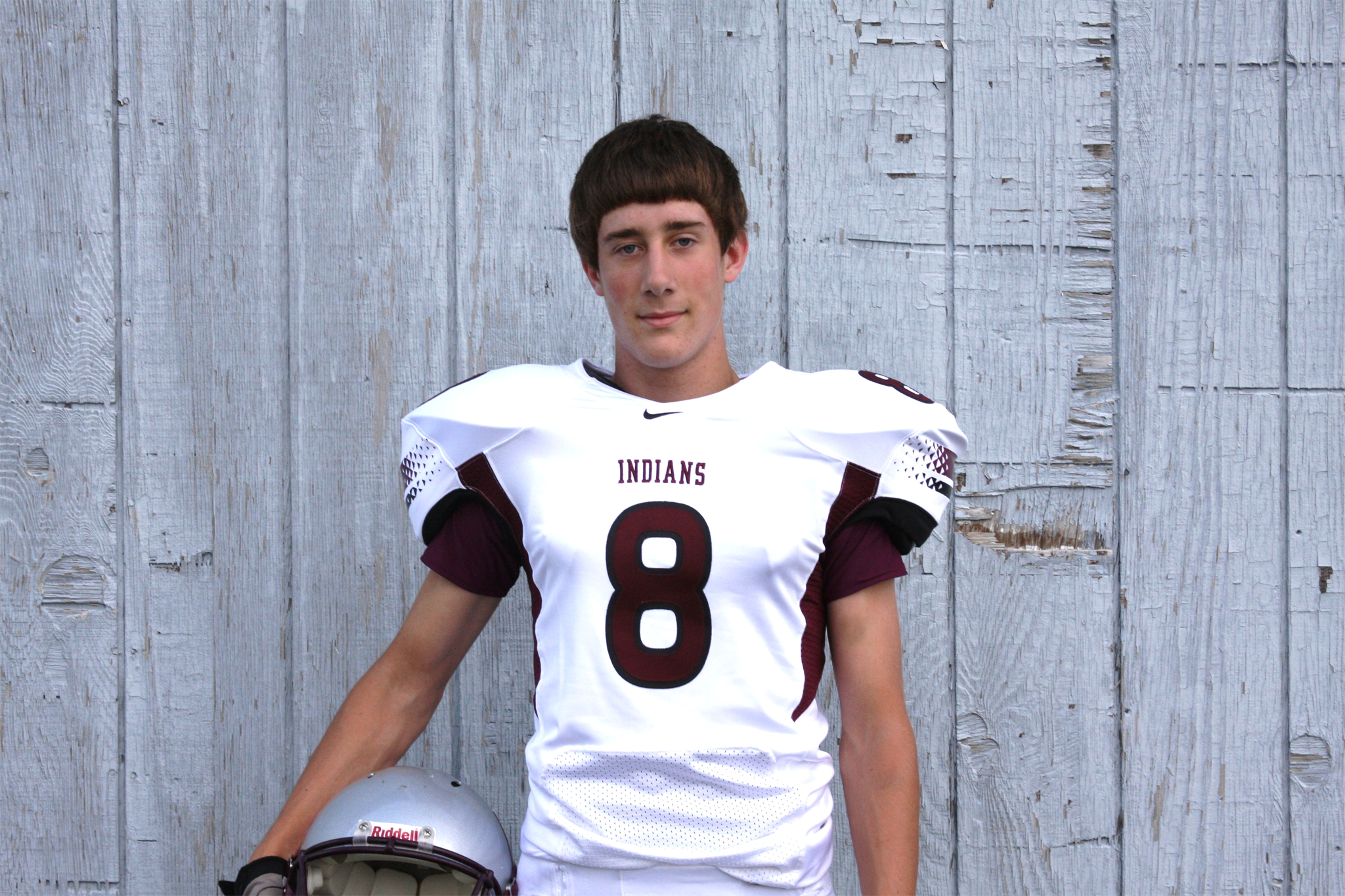 Dalton Taylor