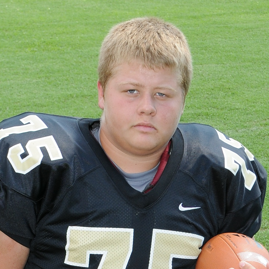 Cj Barbee