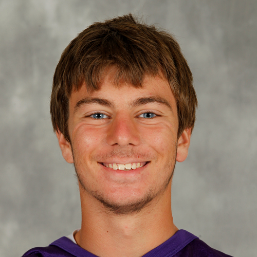 Picture of Dalton Wasserman