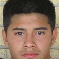 Luis G munoz