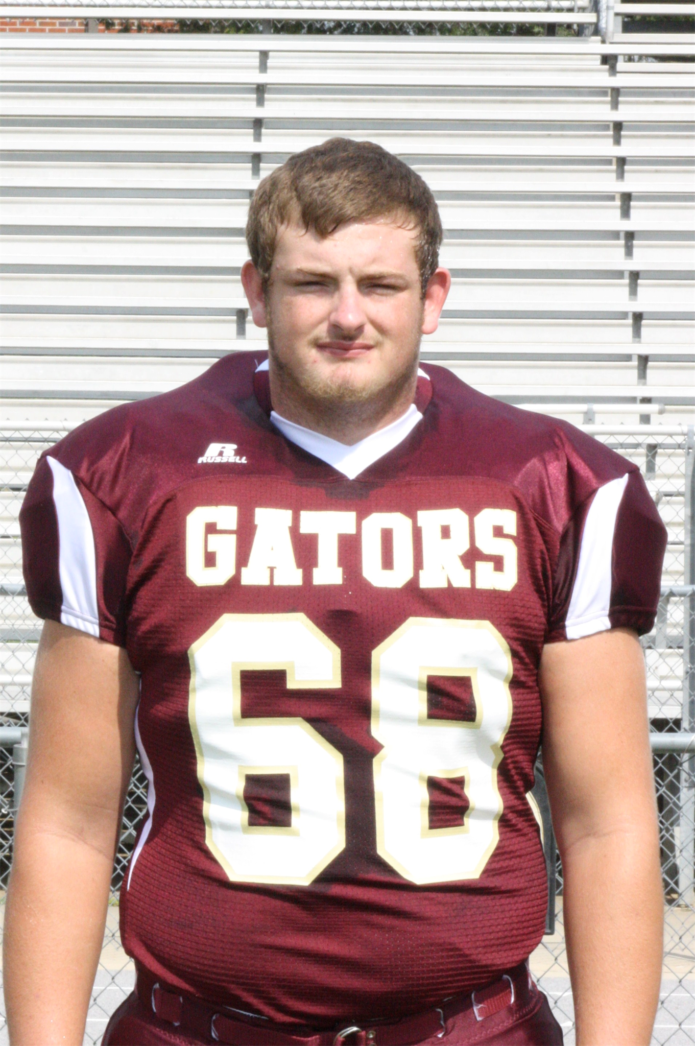 Dillon Cotten