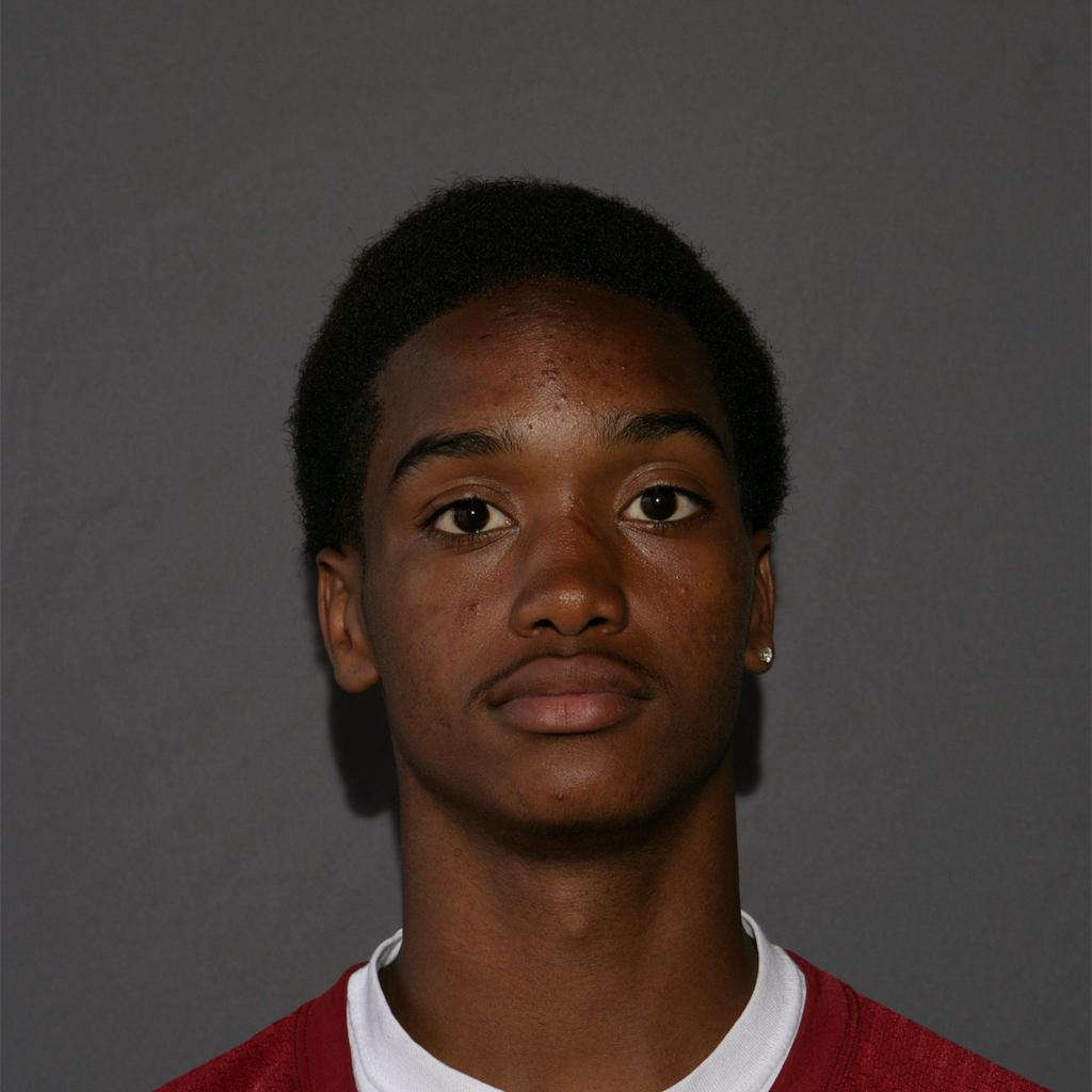 Jason Taylor mugshot