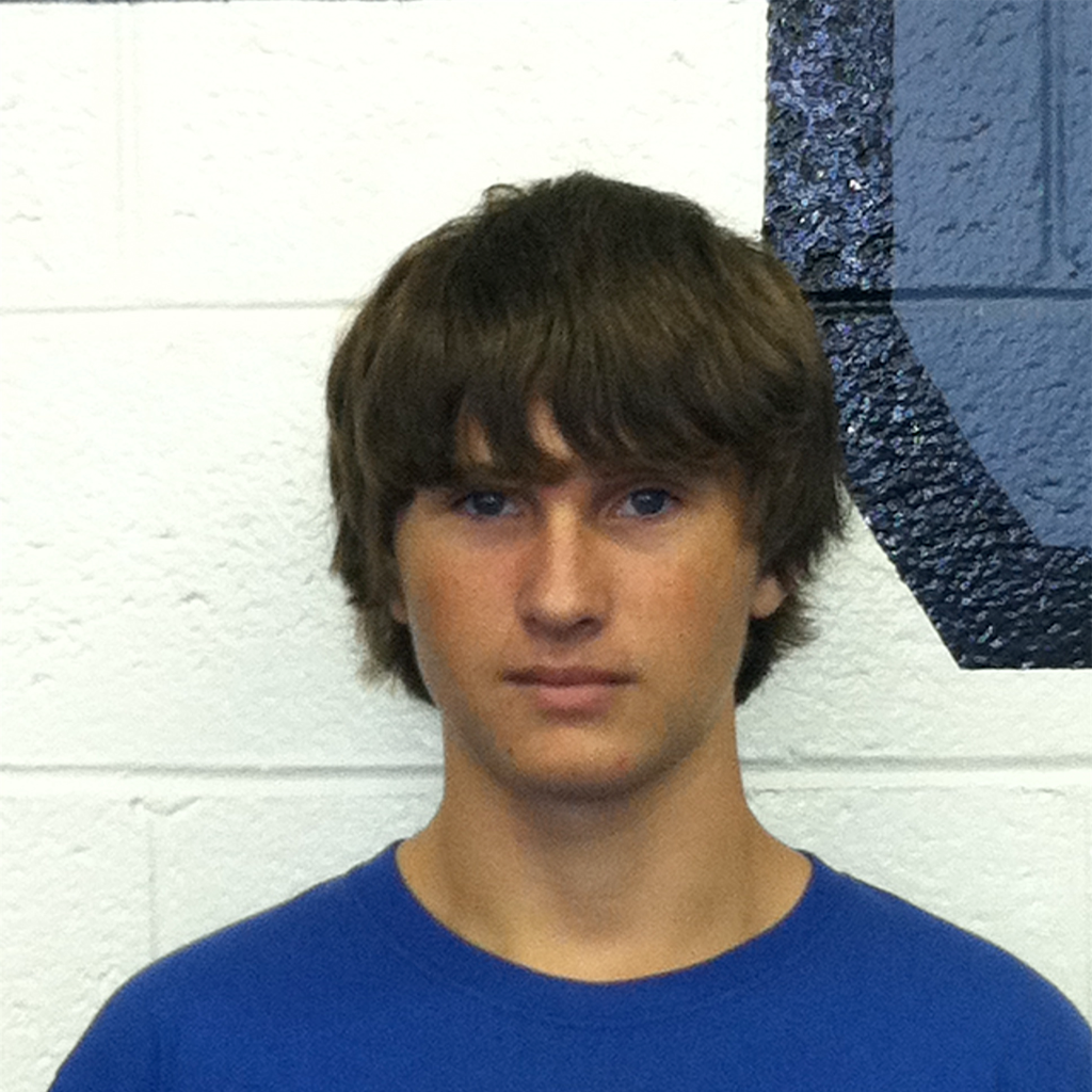 Matt Dula