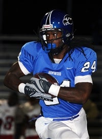 Matt Jones