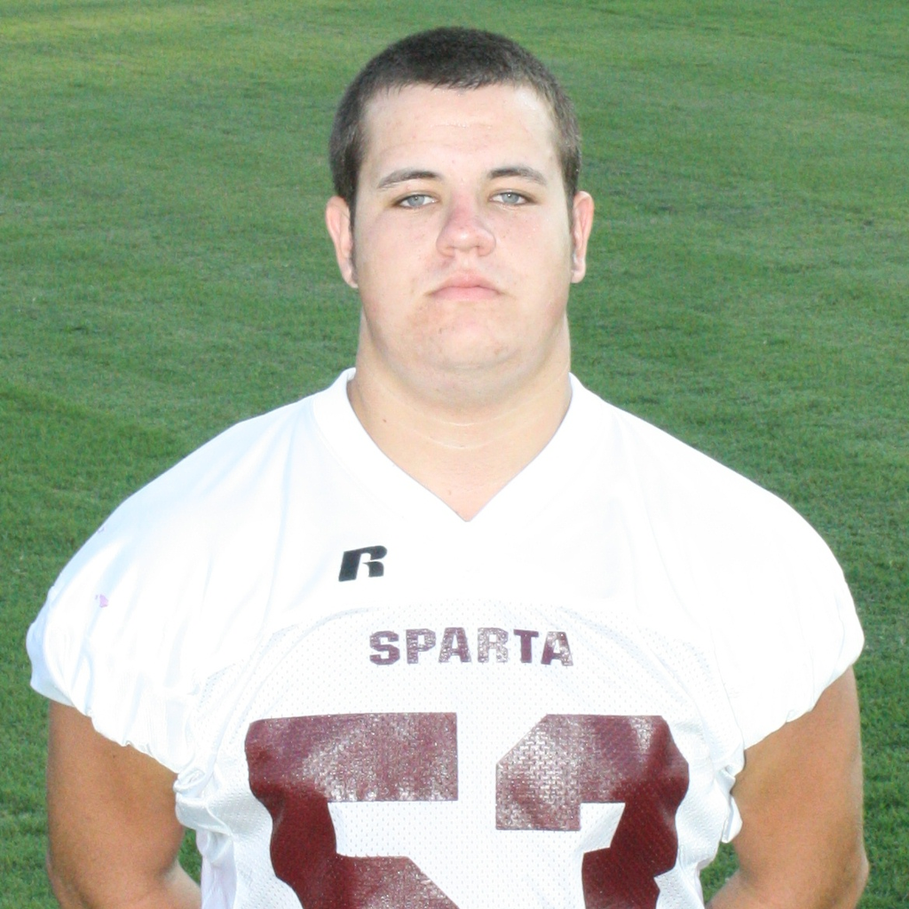 Zac Wright