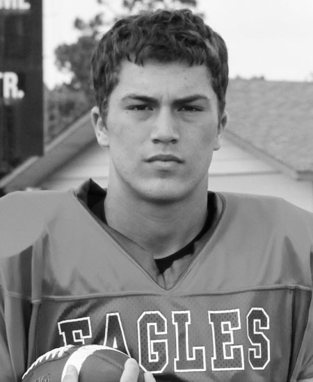 Taylor Minter