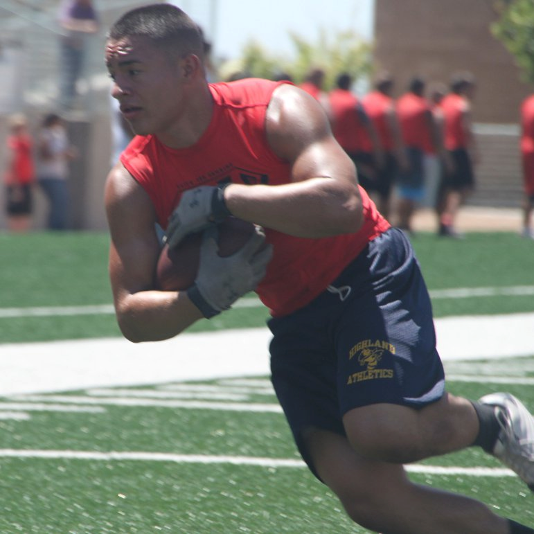 Julian Sanchez