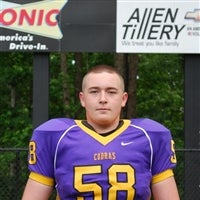 Joe Ledbetter