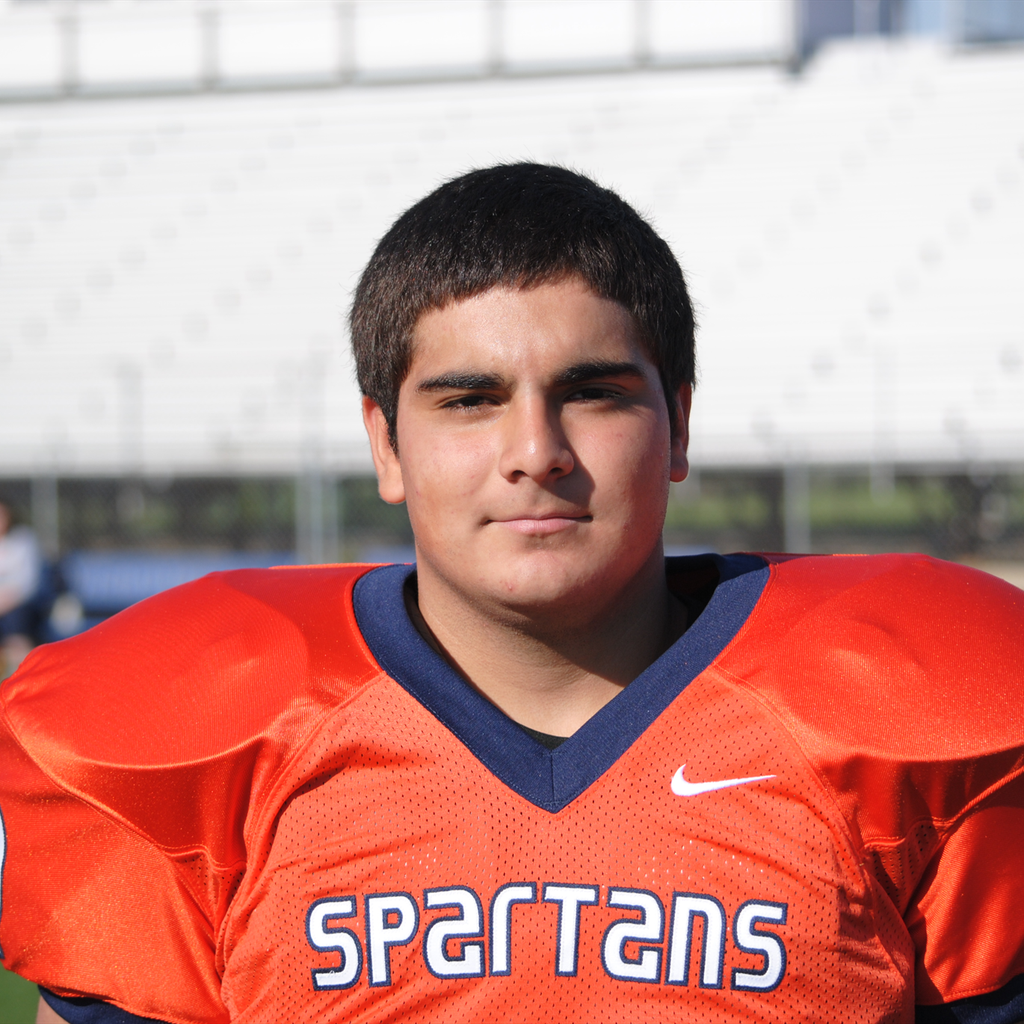 Hector Ramirez