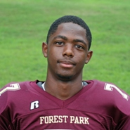 Lem Fuller