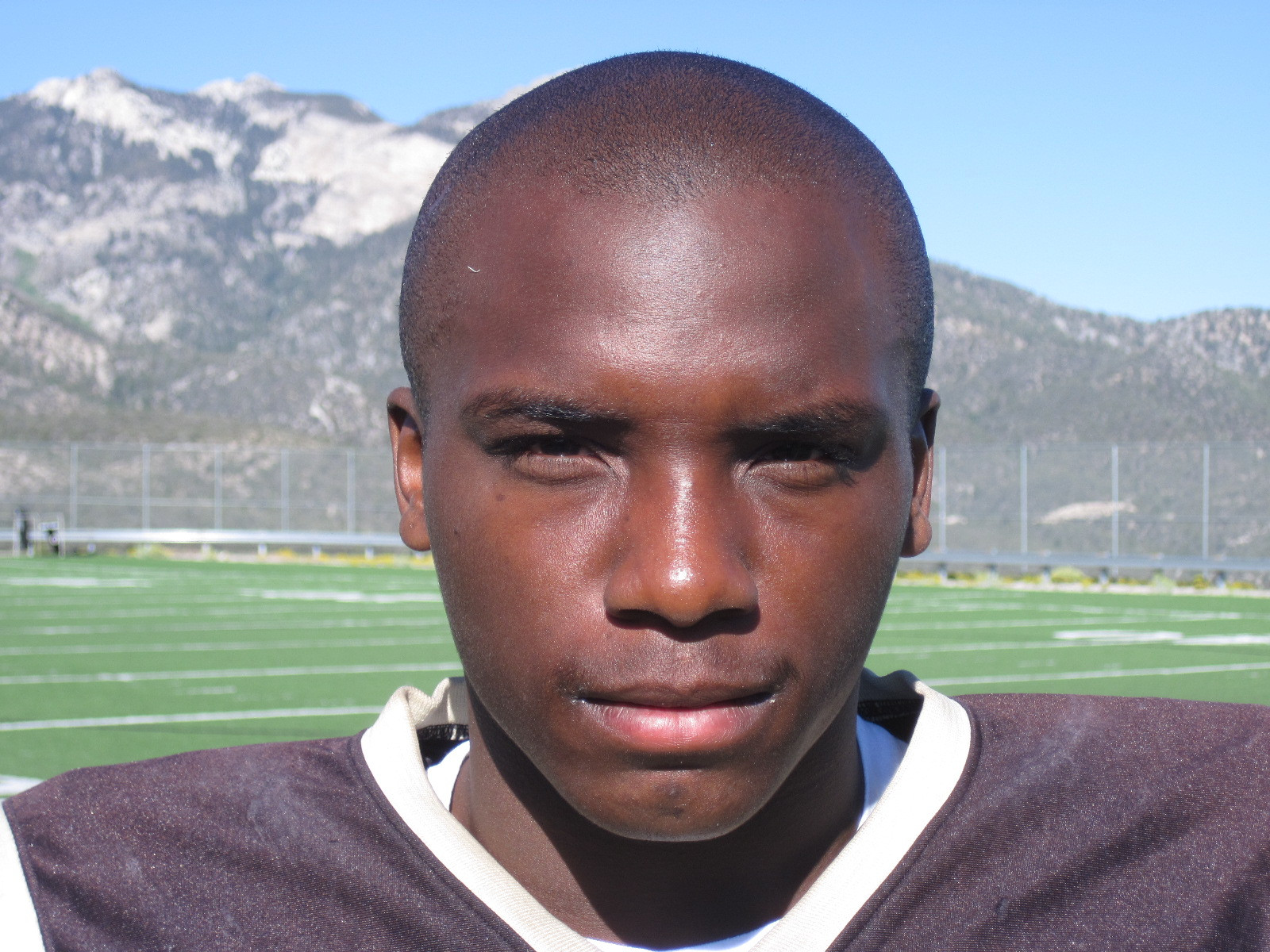 Meiyako Williams