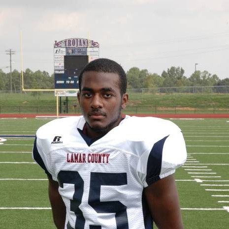 Aaron Holloway mugshot