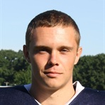 Zack Goldman