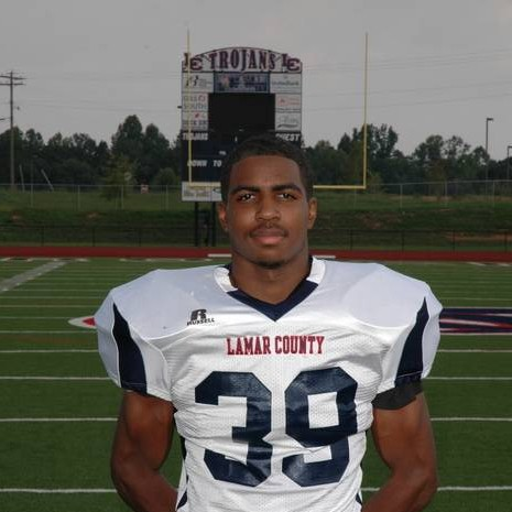 Shavontae Harris mugshot