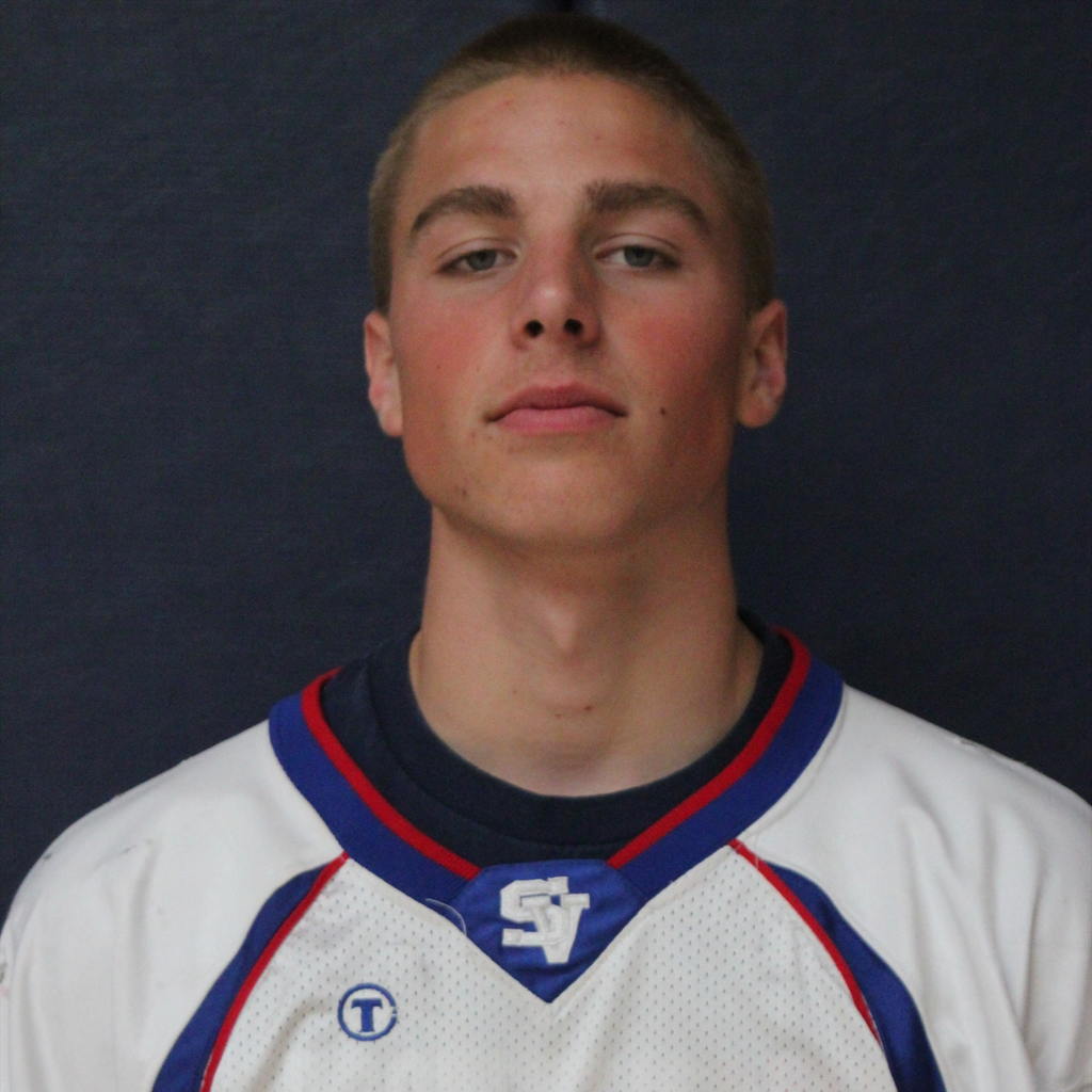 Bryan Loberg