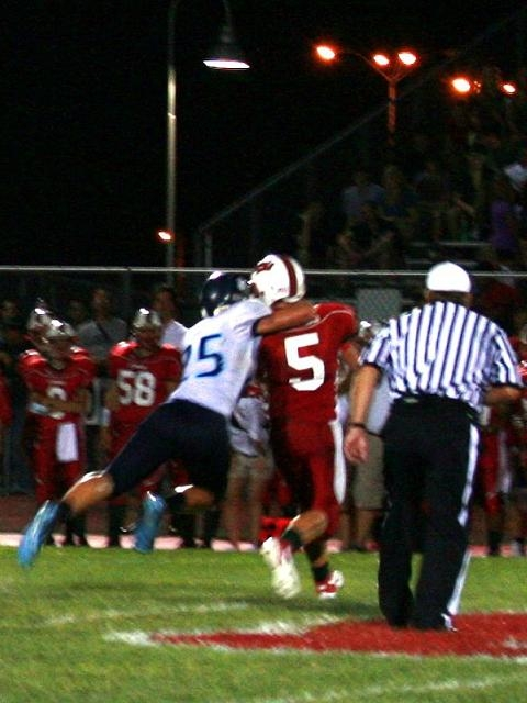 John Hemann