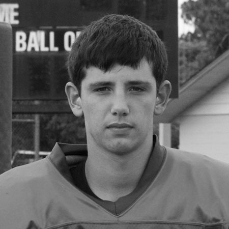 Scott Baker