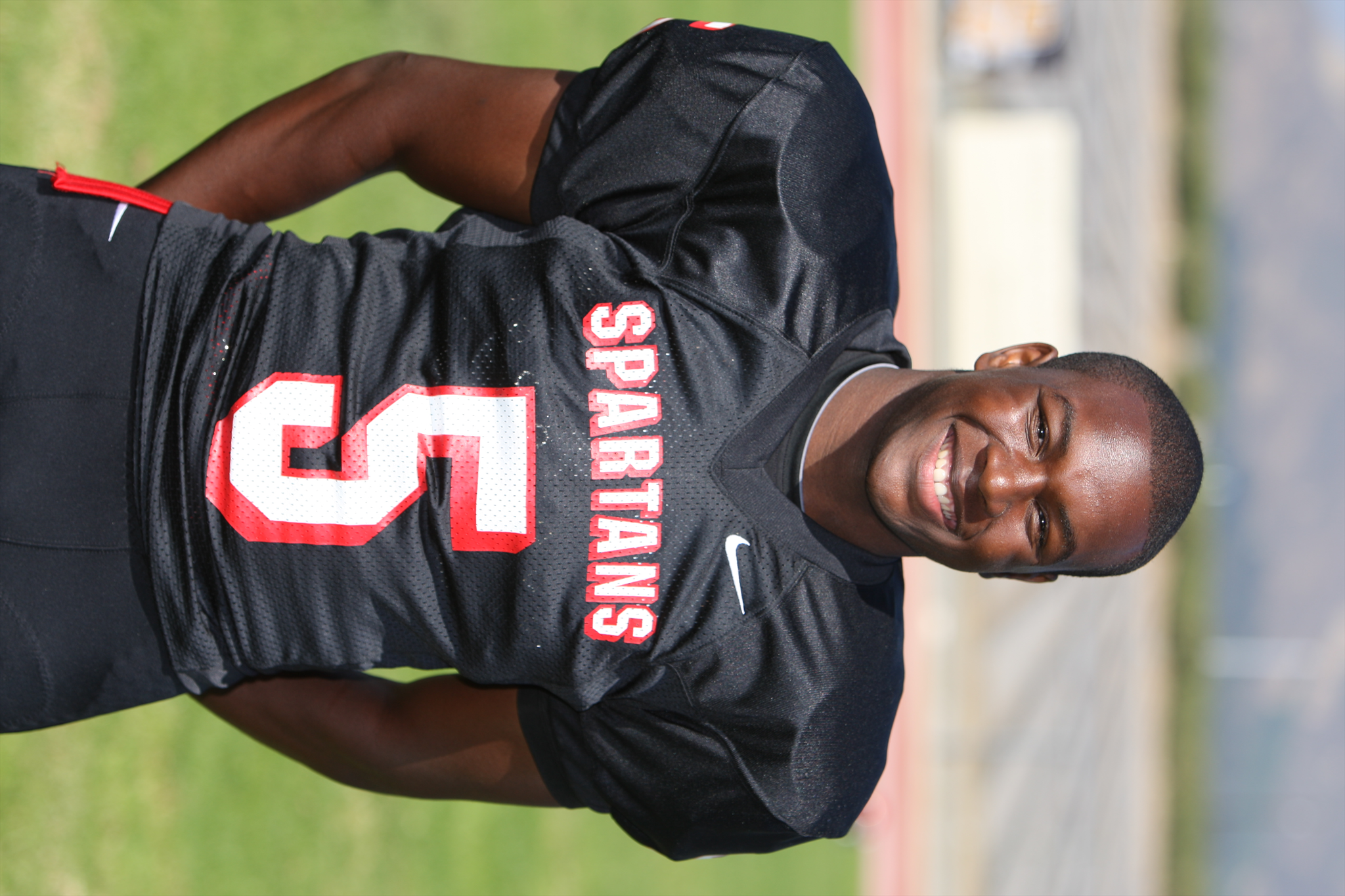 Martel Tyler
