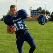 Seth Pachner