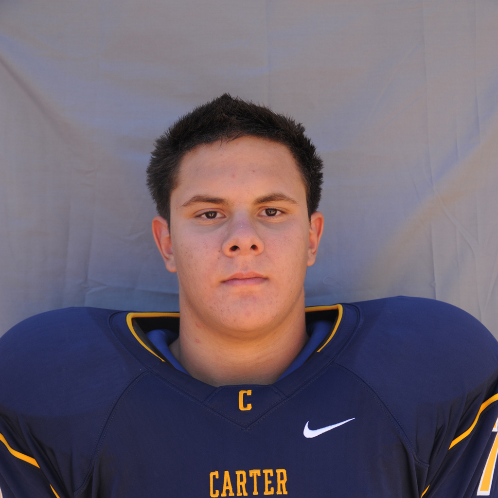 Justin Ayala mugshot