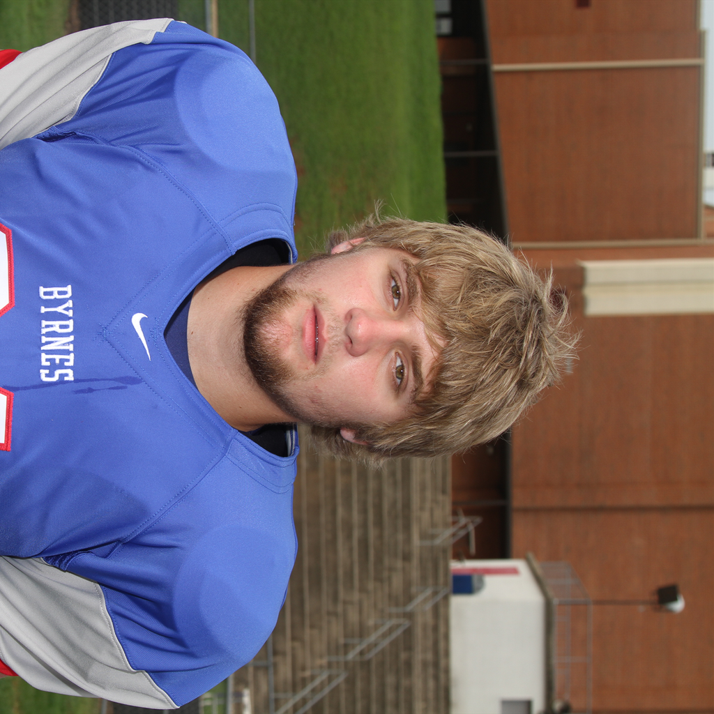 Dylan Foster