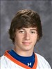Brandon Worley