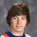 Brandon Worley mugshot
