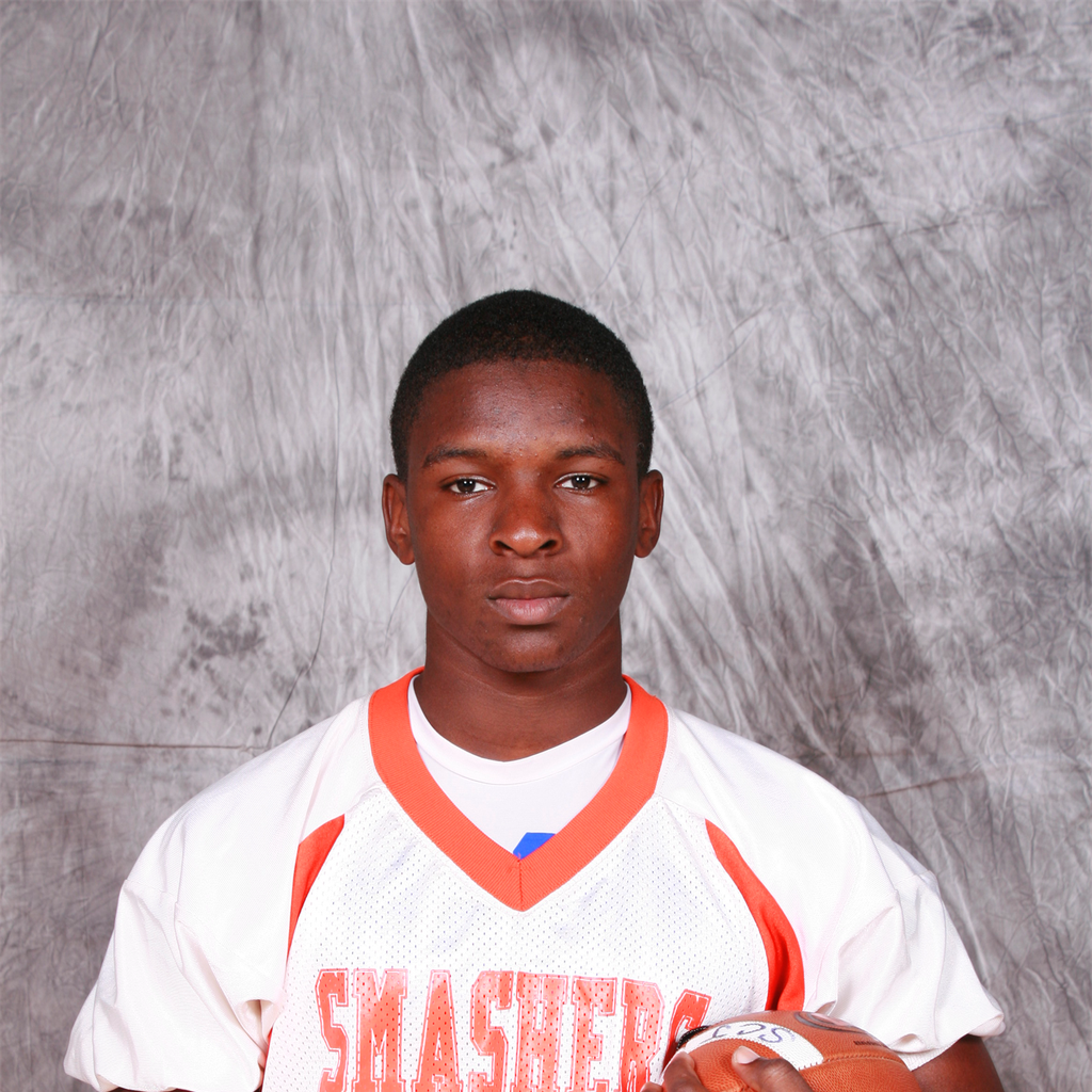 Christopher Mays