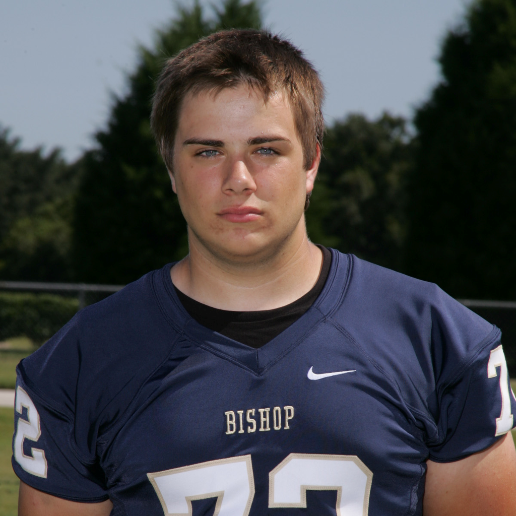Joey Browne