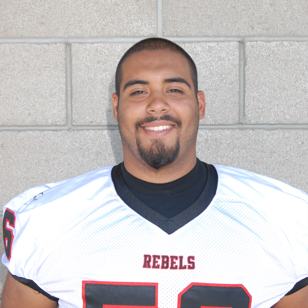 Juan Ortiz mugshot