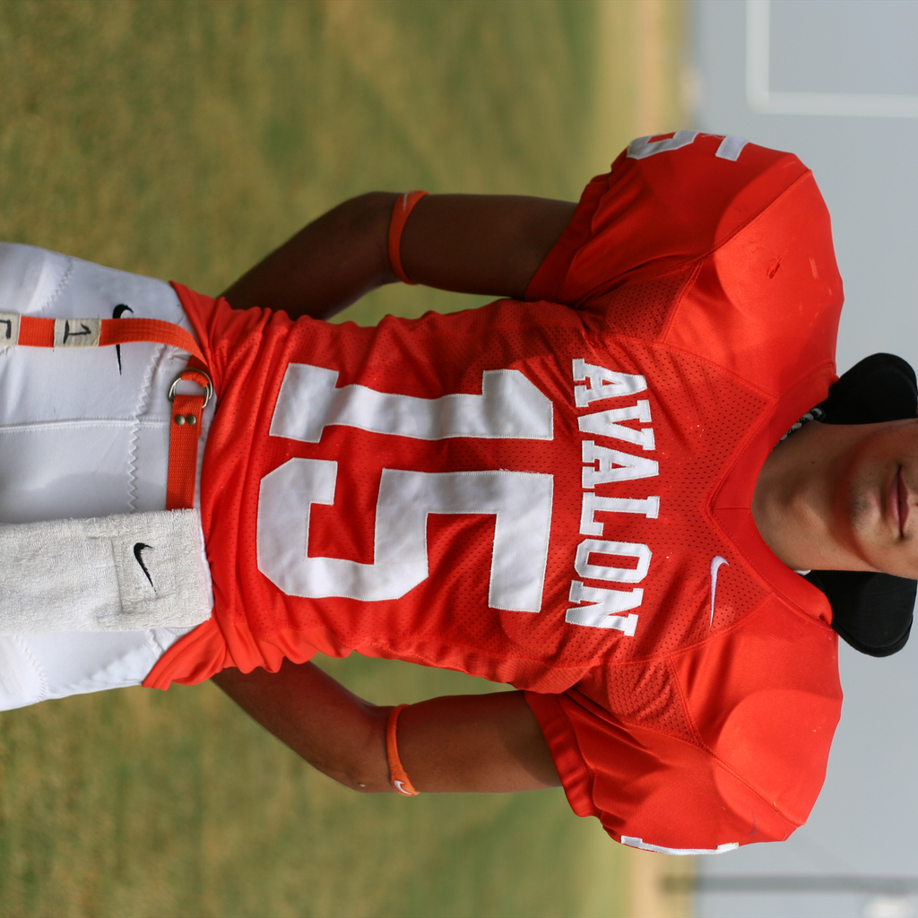 Calyn Davis