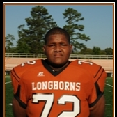 Khalif Kinnie