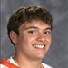 Joe Liebl mugshot