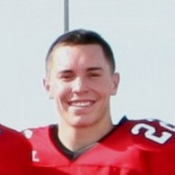 Devon Graffis