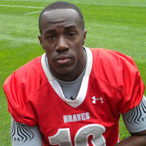David Smith