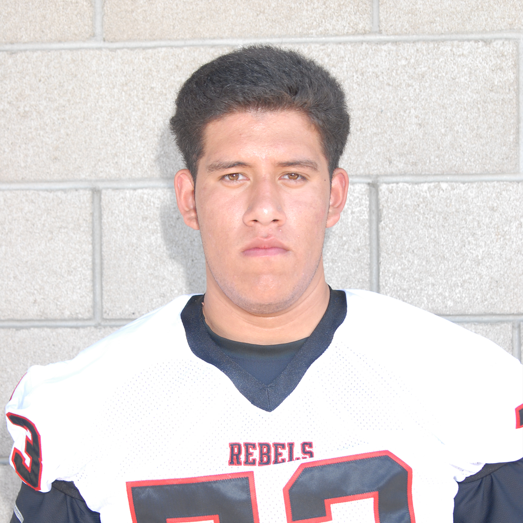 Jose Sanchez mugshot