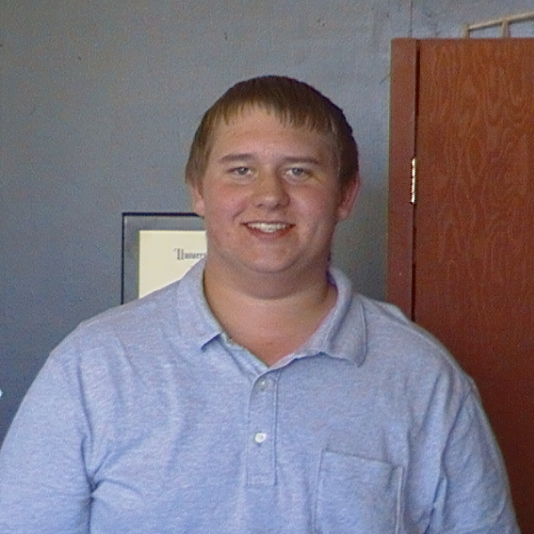 Chris Bartlett mugshot