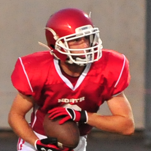 Ryan Koth