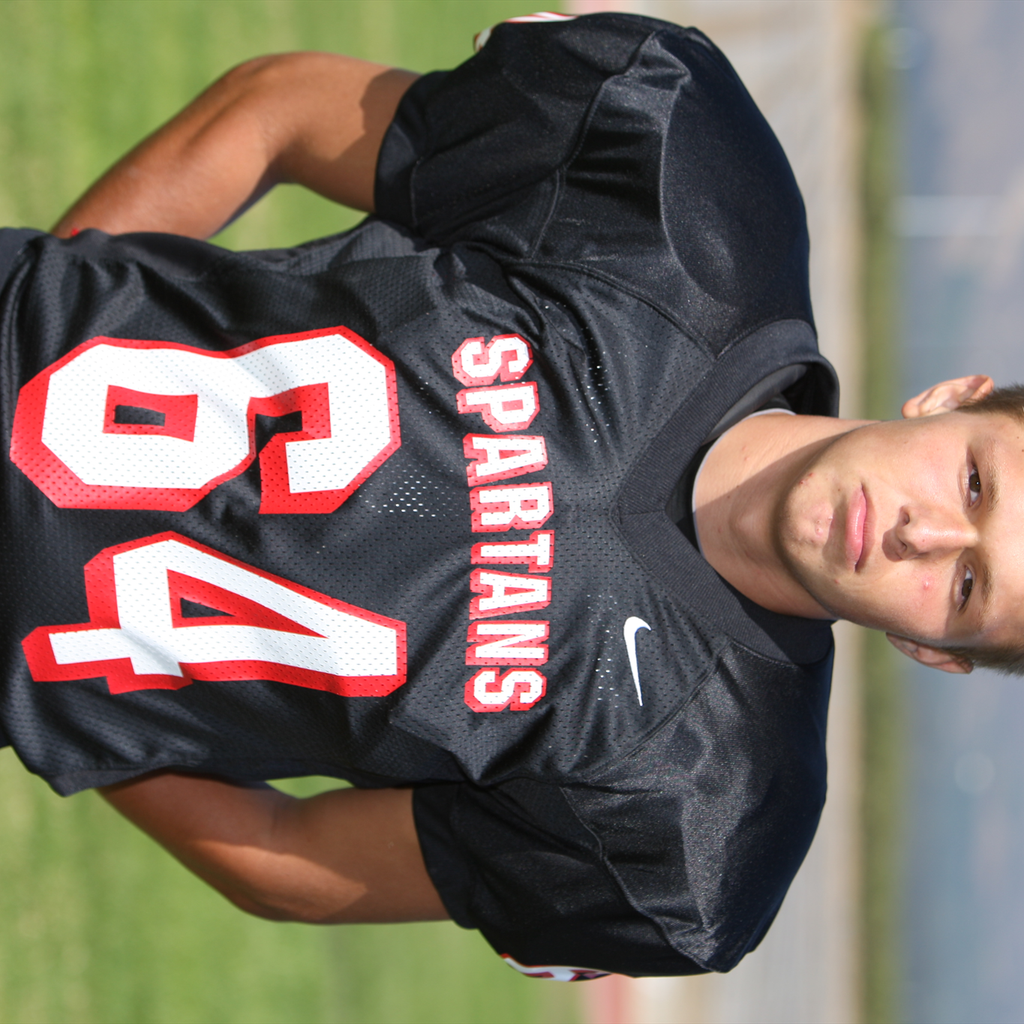 Jacob Atwater