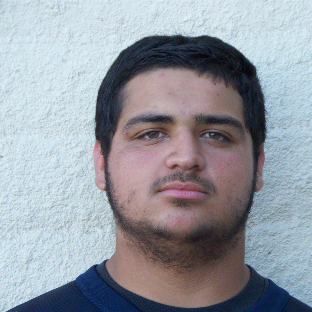 Matt Herrera