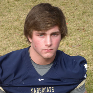 Andrew Long