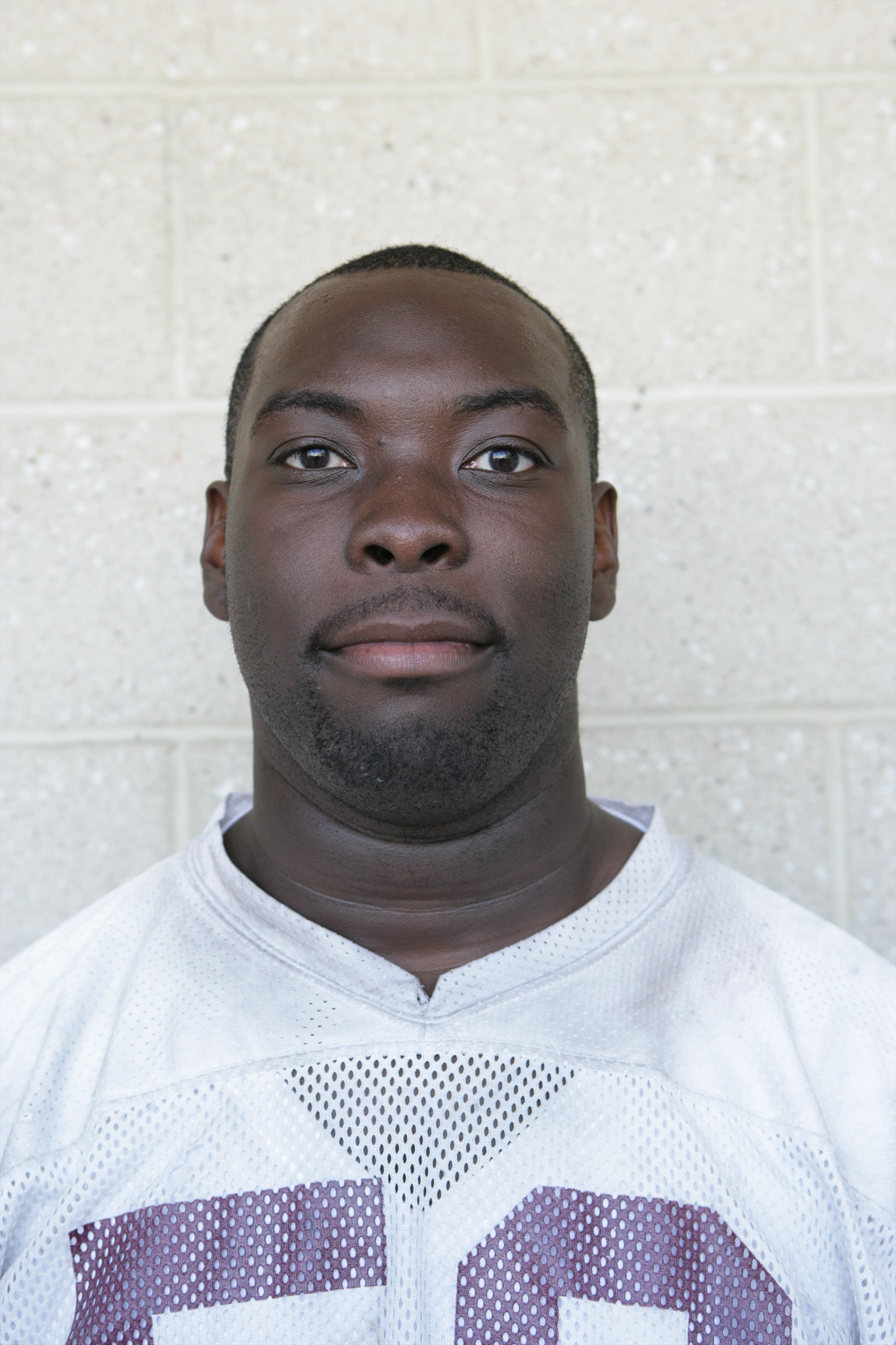 Devante Chavez