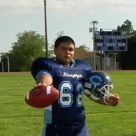 Austin Flores