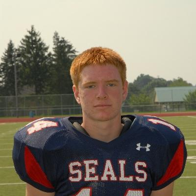 Jackson Moyer