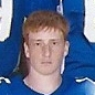 Jake Saurdiff