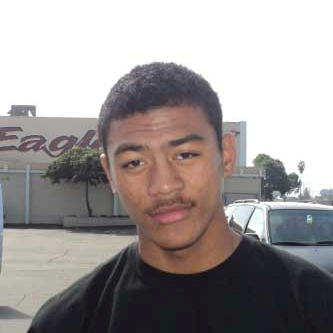 Raydan Maae