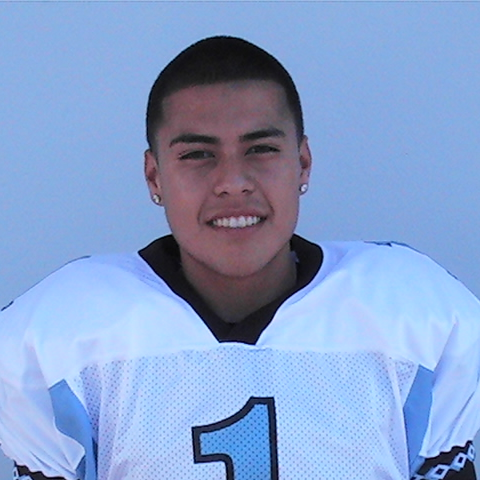 Christian Limon