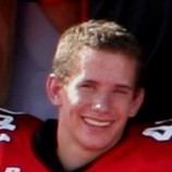 Devin DeBevic