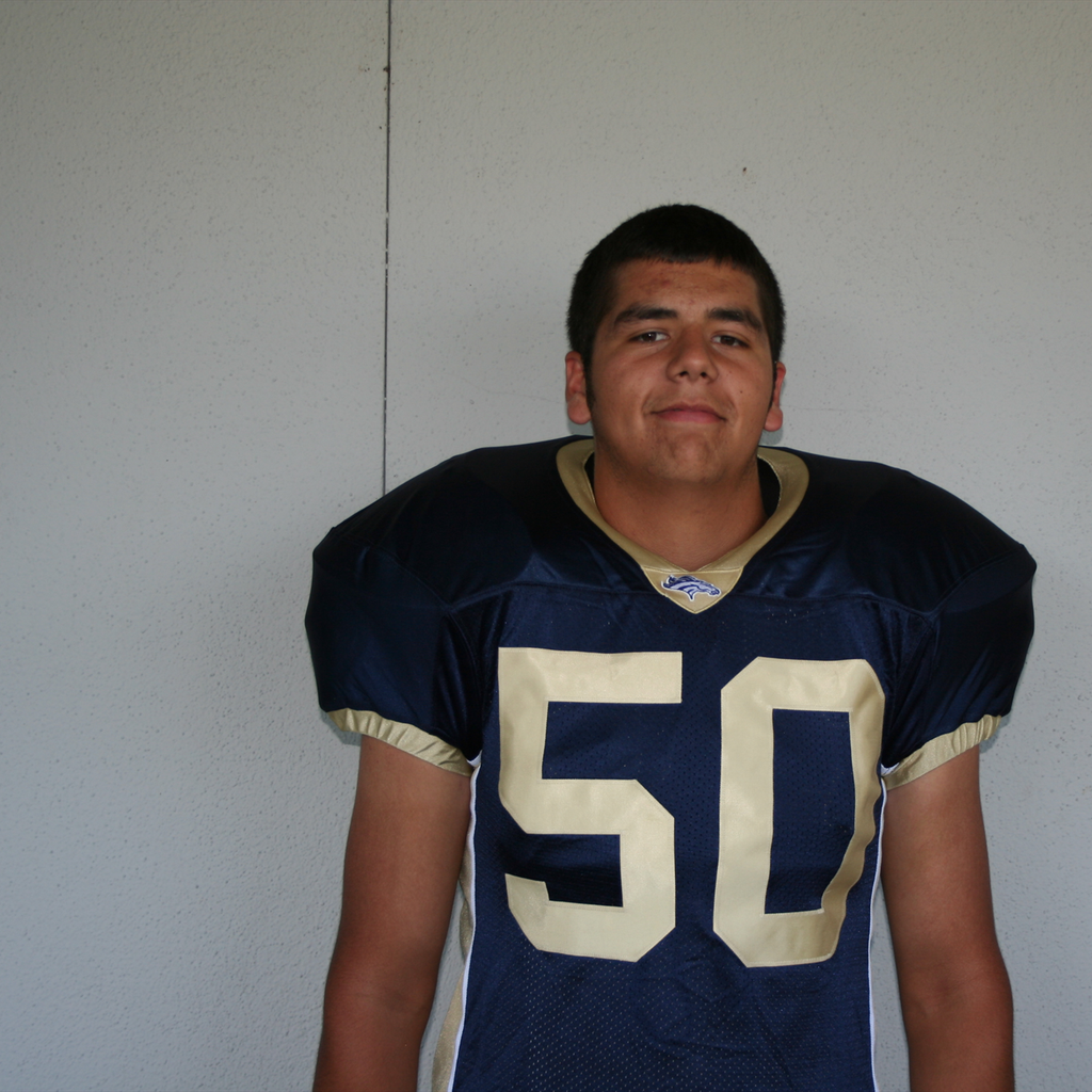 Ricardo  Castellanos mugshot